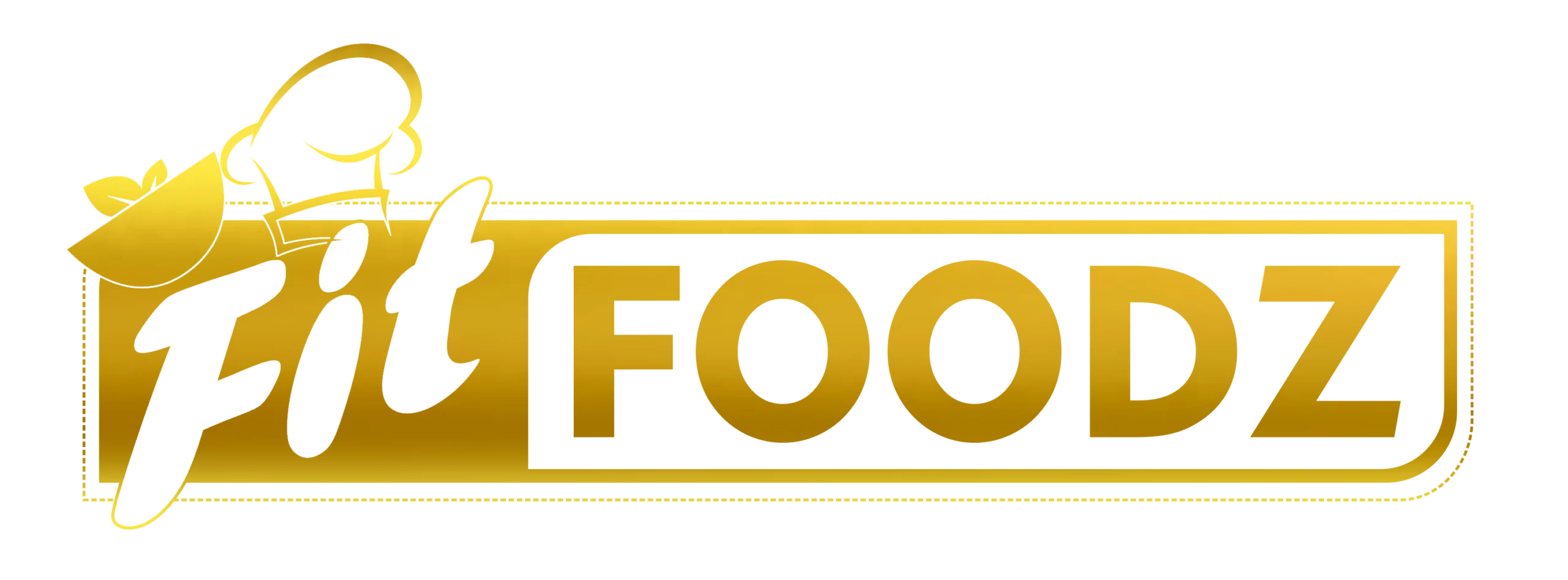 Fitfoodz